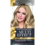 Joanna multi effect 02 hajszínező