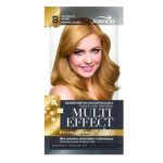 Joanna multi effect 03 35g hajfesték