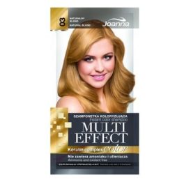 Joanna multi effect 03 35g hajfesték