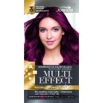 Joanna multi effect 04 hajfesték - kiváló minőségű, tartós szín
