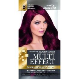 Joanna multi effect 06 35g hajfesték