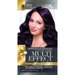 Joanna multi effect 08 35g hajfesték