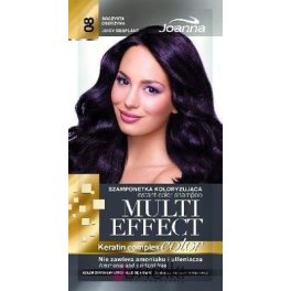 Joanna multi effect 08 35g hajfesték