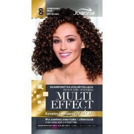 Joanna multi effect 09 35g hajszínező