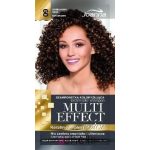 Joanna multi effect 09 35g hajszínező