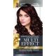 Joanna multi effect 10 35g hajfesték