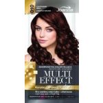 Joanna multi effect 10 35g hajfesték