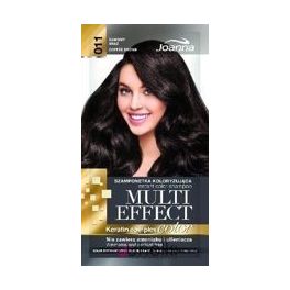 Joanna multi effect 11 35g hajfesték