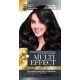 Joanna multi effect 11 35g hajfesték