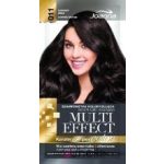 Joanna multi effect 11 35g hajfesték