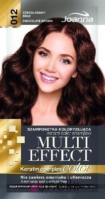 Joanna multi effect 12 35g