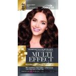 Joanna multi effect 12 hajszínező