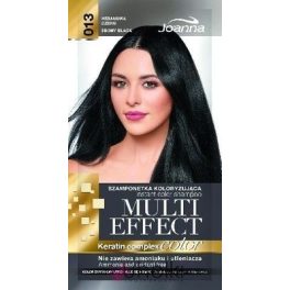 Joanna multi effect 13 hajfesték 35g