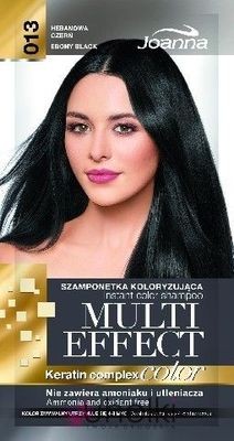 Joanna multi effect 13 35g