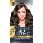 Joanna multi effect 14 35g hajfesték
