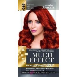 Joanna multi effect 15 35g hajszínező