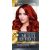 Joanna multi effect 15 35g hajszínező
