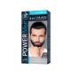 Joanna Férfi hajszínező 02 termékcsomagolás