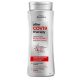 Joanna Covid19 utánni samp.400ml sampon