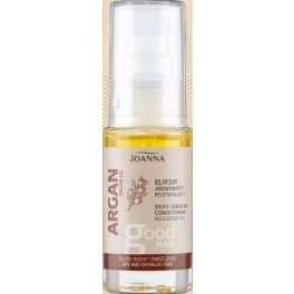 Joanna hajvégápoló argán 30ml termék