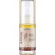 Joanna hajvégápoló argán 30ml termék