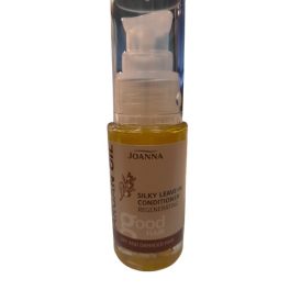 Joanna argán olaj 30ml