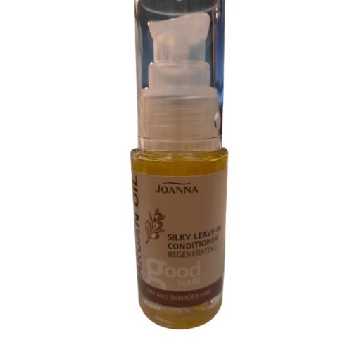 Joanna argán olaj 30ml