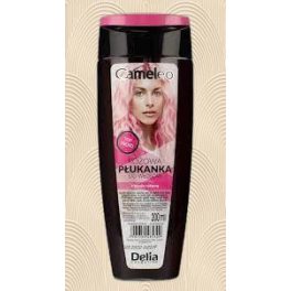 Delia_hajmoso_rozsaszin_200ml