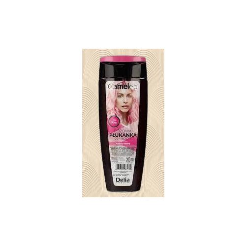 Delia_hajmoso_rozsaszin_200ml