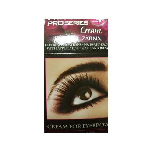 VERONA henna szemöldökfesték barna 15g