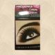 VERONA henna szemöldökfesték barna 15g