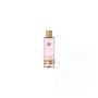 Skin up micellás arctiszt.400ml