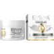 Eveline Q10 Kecsketej krém 50ml