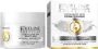 Eveline krém Q10 Kecsketej 50ml