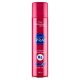 Bes Hajlakk extra erős B5 provitaminnal 265ml