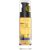 Vollaré hajvégápoló vékony/vitamin 30ml - termék