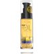 Vollaré hajvégápoló vékony/vitamin 30ml - termék