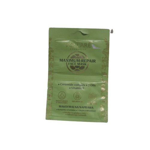 Vollare AgeCare maximum repaír 2x5ml