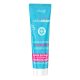 Verona de lux intenzív kéz köröm ápolókrém