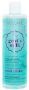 Vollare kecs.tej.micell.400ml