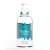 Vollaré Arcvíz D-Panthe arcápoló 300ml