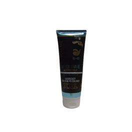 Vollaré AfterShave AloeVera - Nyugtató after-shave balzsam