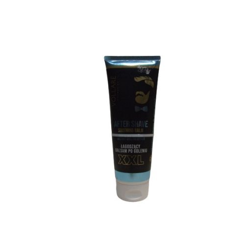 Vollaré AfterShave AloeVera - Nyugtató after-shave balzsam