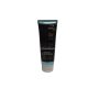 Vollaré AfterShave AloeVera - Nyugtató after-shave balzsam