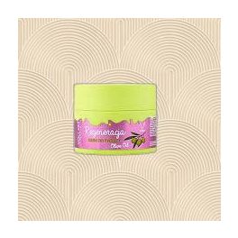 Vollaré Olíva arckrém 100%50ml - termékfotó