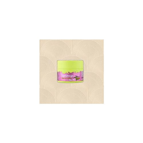 Vollaré Olíva arckrém 100%50ml - termékfotó