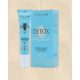 Detox Bőrkisím.szemránckrém 15ml - szemkörnyékápoló krém