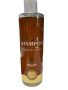 Vollaré sampon hidratáló 400ml