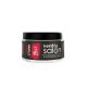 Venita Salon Zselé Super Strong 150 ml - Professzionális tartás egész napra!