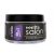 Venita salon zselé mega strong 150 ml - Extra erős tartás